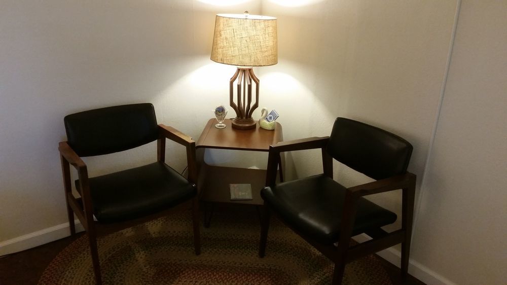 Roadrunner Lodge Motel Тукумкари Экстерьер фото
